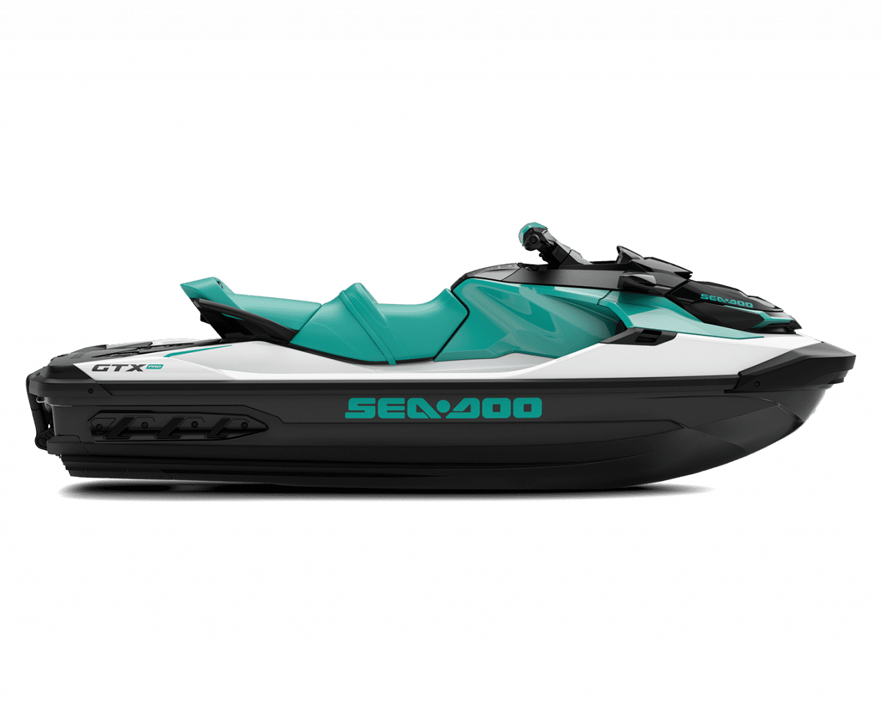 Sea Doo Rentals Muskoka - Muskoka Powersports and Rec